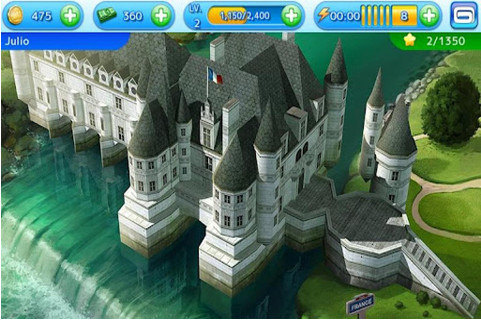 pg电子游戏麻将胡了 一起高尔夫3修改 