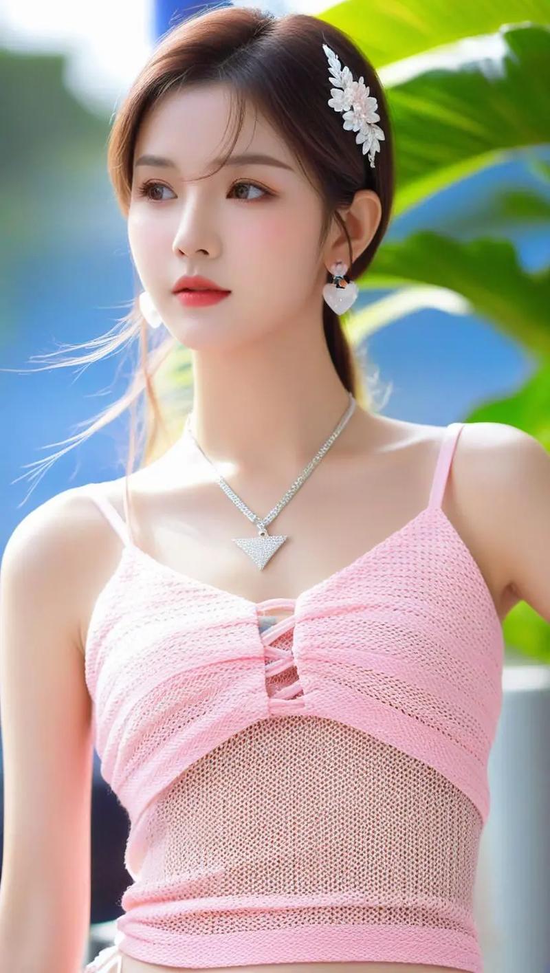 麻将胡了2试玩能够看黄的网站 MBA智库